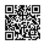 QR Code: /public/read_me/index/64905/start