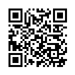 QR Code: /public/read_me/index/64907/file_list