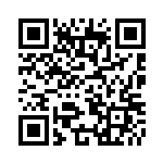 QR Code: /public/read_me/index/64909/file_list