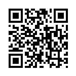QR Code: /public/read_me/index/6491/start