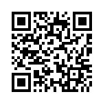 QR Code: /public/read_me/index/64911/file_list