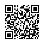 QR Code: /public/read_me/index/64911/start