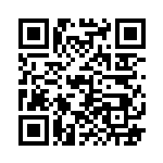 QR Code: /public/read_me/index/64913/file_list