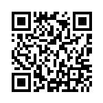 QR Code: /public/read_me/index/64913/start