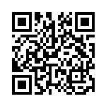 QR Code: /public/read_me/index/64915/file_list