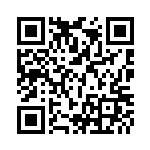 QR Code: /public/read_me/index/64915/start