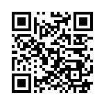 QR Code: /public/read_me/index/64919/file_list