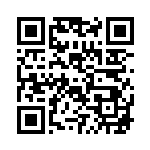 QR Code: /public/read_me/index/6492/start