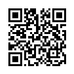 QR Code: /public/read_me/index/64921/file_list