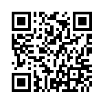 QR Code: /public/read_me/index/64921/start