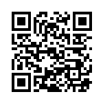 QR Code: /public/read_me/index/64923/start
