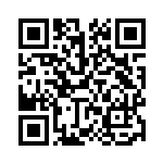 QR Code: /public/read_me/index/64925/file_list