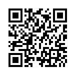 QR Code: /public/read_me/index/64925/start