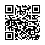 QR Code: /public/read_me/index/64927/file_list
