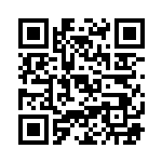 QR Code: /public/read_me/index/64927/start