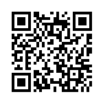 QR Code: /public/read_me/index/64929/file_list