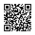 QR Code: /public/read_me/index/64929/start