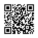 QR Code: /public/read_me/index/6493/start