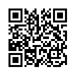 QR Code: /public/read_me/index/64931/file_list