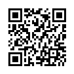 QR Code: /public/read_me/index/64931/start