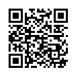 QR Code: /public/read_me/index/64933/file_list