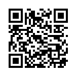 QR Code: /public/read_me/index/64933/start