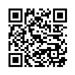 QR Code: /public/read_me/index/64935/start