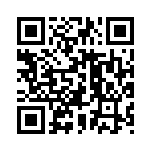 QR Code: /public/read_me/index/64937/start