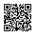 QR Code: /public/read_me/index/64939/file_list