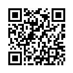 QR Code: /public/read_me/index/64939/start