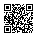 QR Code: /public/read_me/index/6494/start