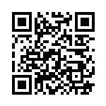 QR Code: /public/read_me/index/64941/file_list