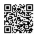 QR Code: /public/read_me/index/64941/start