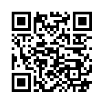 QR Code: /public/read_me/index/64943/file_list
