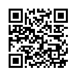 QR Code: /public/read_me/index/64945/file_list