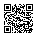 QR Code: /public/read_me/index/64945/start