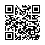 QR Code: /public/read_me/index/64947/file_list