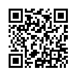 QR Code: /public/read_me/index/64947/start