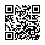 QR Code: /public/read_me/index/64949/file_list