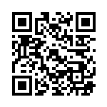 QR Code: /public/read_me/index/64949/start