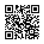 QR Code: /public/read_me/index/6495/start