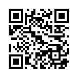QR Code: /public/read_me/index/64951/start