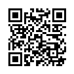 QR Code: /public/read_me/index/64953/file_list