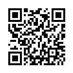 QR Code: /public/read_me/index/64953/start