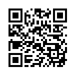 QR Code: /public/read_me/index/6496/start