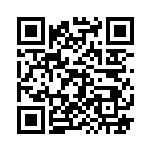 QR Code: /public/read_me/index/64961/file_list