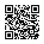 QR Code: /public/read_me/index/64961/start