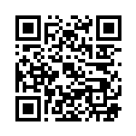 QR Code: /public/read_me/index/64963/start