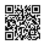 QR Code: /public/read_me/index/64965/file_list