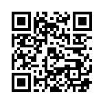 QR Code: /public/read_me/index/64965/start